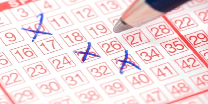 Mẹo chơi lô xiên cho người mới từ cao thủ